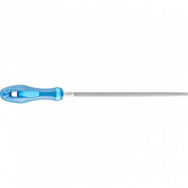 ΛΙΜΑ ΣΤΡΟΓΓΥΛΗ ΓΙΑ ΣΙΔΕΡΟ SB 1162 250 C2 Pferd