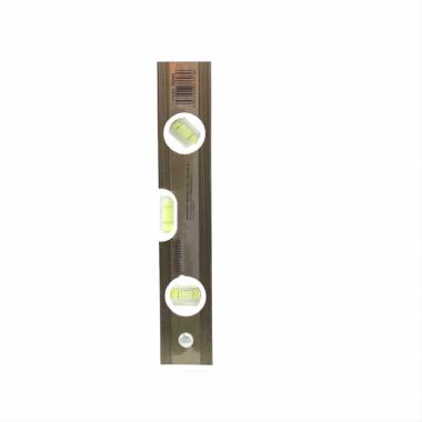 ΑΛΦΑΔΙ ΑΛΟΥΜΙΝΙΟΥ ΜΑΓΝΗΤΙΚΟ Inter 30cm (772707)