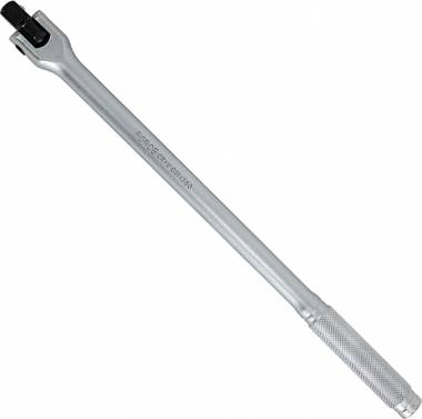 ΜΑΝΕΛΑ ΑΡΘΡΩΤΗ 1/2" Χ 380mm Force (8014380)