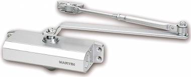 ΣΟΥΣΤΕΣ 08902 ΑΣΗΜΙ Martin