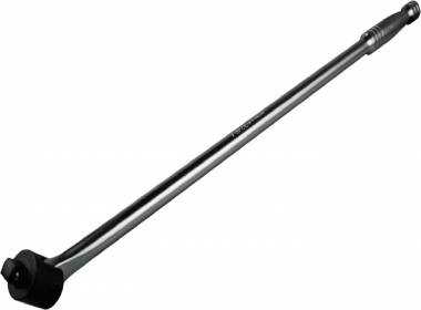 ΜΑΝΕΛΑ ΑΡΘΡΩΤΗ 1/2" Χ 600mm Force (8014600)
