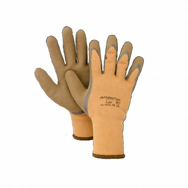 ΓΑΝΤΙΑ ΛΑΤΕΧ TIGER/LEO 9/L Ferreli (16-303-791)