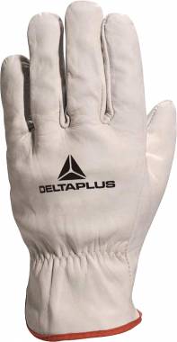 ΓΑΝΤΙΑ ΔΕΡΜΑ ΜΟΣΧΟΥ 11/XXL Deltaplus (FCN29)