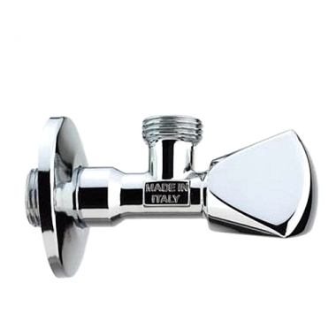 ΓΩΝΙΑΚΟ ΔΙΑΚΟΠΤΑΚΙ 1/2-1/2" Fornara (936DDCGCO)