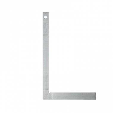 ΓΩΝΙΑ ΕΠΙΠΕΔΗ 300Χ180mm Luckhaus (209301160)