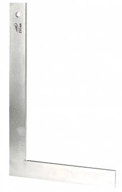 ΓΩΝΙΑ ΕΠΙΠΕΔΗ 200Χ130mm Findor (209301159)
