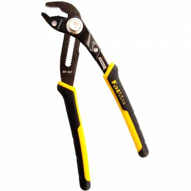 ΓΚΑΖΟΤΑΝΑΛΙΑ FATMAX 200mm Stanley (084647)