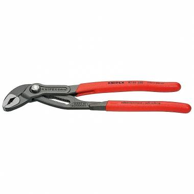 ΓΚΑΖΟΤΑΝΑΛΙΑ 250mm Knipex (8701250)