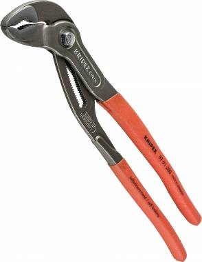 ΓΚΑΖΟΤΑΝΑΛΙΑ 300mm Knipex (8701300)