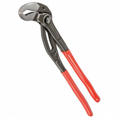 ΓΚΑΖΟΤΑΝΑΛΙΑ 400mm Cobra XL Knipex (8701400)