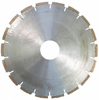 ΔΙΑΜΑΝΤΟΔΙΣΚΟΣ Ø180mm DU 180 Milwaukee (4932399523)
