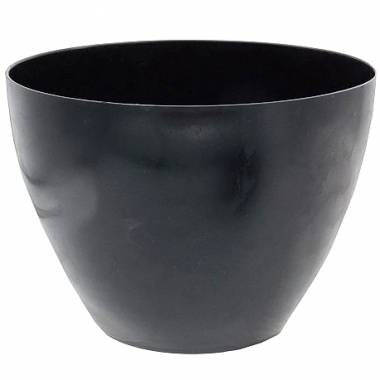 ΔΟΧΕΙΟ ΣΤΟΚΟΥ ΠΛΑΣΤΙΚΟ 120x70x93mm Morgan