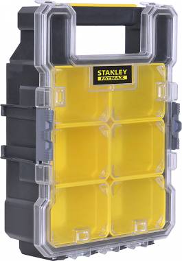 ΤΑΜΠΑΚΙΕΡΑ 6 ΘΕΣΕΩΝ FMST1-72378 Stanley (1-72-378)