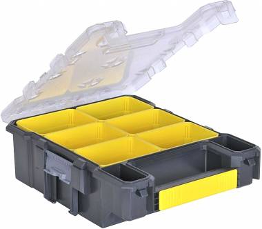 ΤΑΜΠΑΚΙΕΡΑ 6 ΘΕΣΕΩΝ FMST1-72378 Stanley (1-72-378)