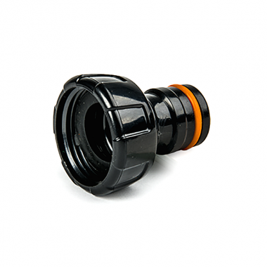 ΡΑΚΟΡ ΒΡΥΣΗΣ POWERJET 1″ ECO-PWB2192 Bradas