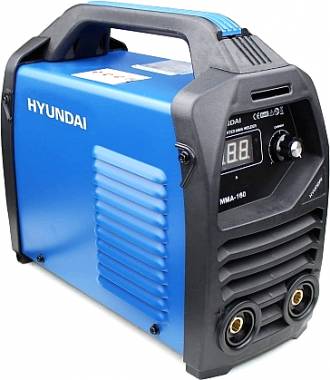 ΗΛΕΚΤΡΟΚΟΛΛΗΣΗ MMA-200S Hyundai (22122A0057)