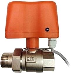 ΗΛΕΚΤΡΟΒΑΝΑ 1" Craff (223300010)