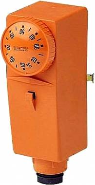 ΘΕΡΜΟΣΤΑΤΗΣ ΕΠΑΦΗΣ 20/90oC Imit (545610)