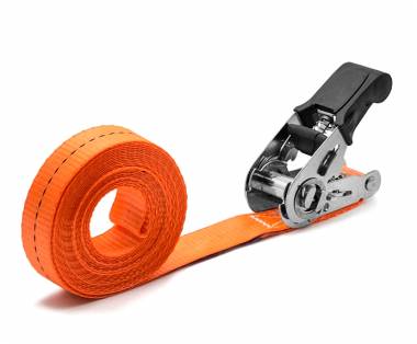 ΙΜΑΝΤΑΣ ΠΡΟΣΔΕΣΗΣ 25mmx5m 1ΤΜΧ Murtra (NP1000/55-5BL)