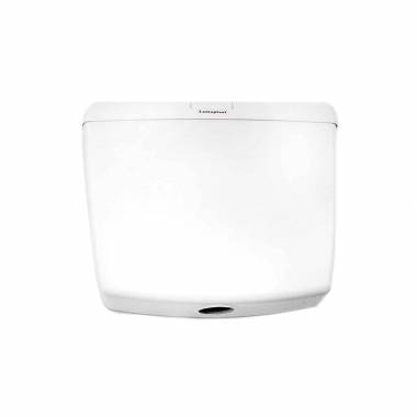 ΚΑΖΑΝΑΚΙ ΟΡΘΟΓΩΝΙΟ ΧΑΜΗΛΗΣ ΠΙΕΣΗΣ 10LT Paloma (301010800)