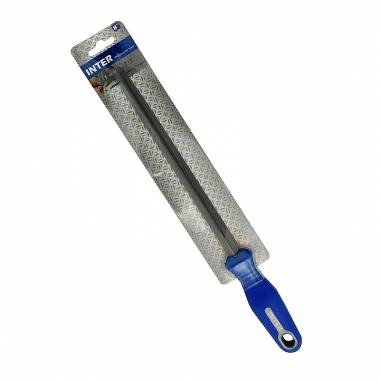 ΛΙΜΑ ΤΡΙΓΩΝΗ 10" Inter (754910)