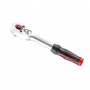 ΚΑΣΤΑΝΙΑ 1/2" 255mm Force (80243)