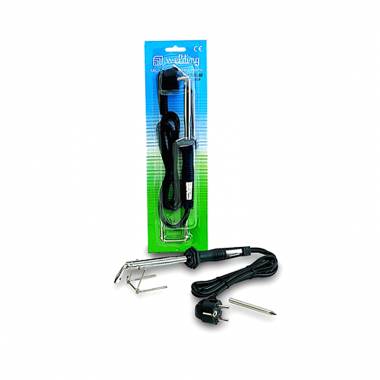 ΚΟΛΗΤΗΡΙ ΗΛΕΚΤΡΙΚΟ 30Watt Kemper (170040)