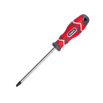 ΚΑΤΣΑΒΙΔΙ RB 3 Χ 150mm Maco (0120288)