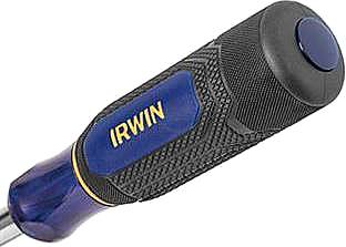 ΚΑΤΣΑΒΙΔΙ ΜΕ 5 ΕΝΑΛΛΑΣΣΟΜΕΝΕΣ ΜΥΤΕΣ Irwin (2013285)