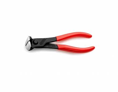 ΚΟΦΤΑΚΙΑ ΜΠΕΤΟΥ 160mm Knipex (6801160)