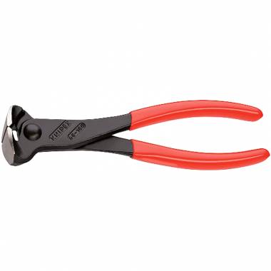ΚΟΦΤΑΚΙΑ ΜΠΕΤΟΥ 180mm Knipex (6801180)