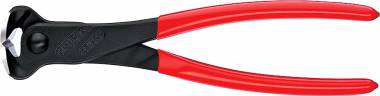 ΚΟΦΤΑΚΙΑ ΜΠΕΤΟΥ 200mm Knipex (6801200)