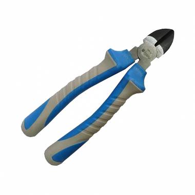 ΠΛΑΓΙΟΚΟΦΤΗΣ 8" CR-V 200mm Yuanli (Α-Π936)