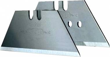 ΑΝΤΑΛΛΑΚΤΙΚΕΣ ΛΕΠΙΔΕΣ ΦΑΛΤΣΕΤΑΣ 6mm ΣΕΤ 3ΤΜΧ Stanley (011921)