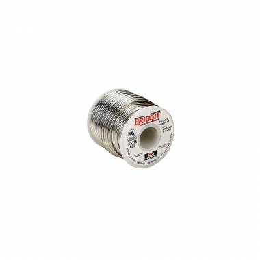 ΚΑΣΣΙΤΕΡΟΚΟΛΛΗΣΗ Φ2.4mm 200gr Harris (BRGT5200SID)