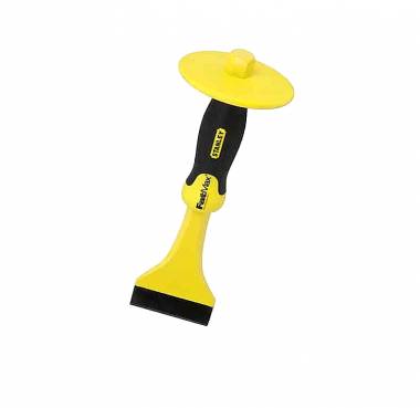 ΚΑΛΕΜΙ 100mm Stanley (418328)
