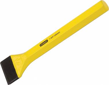 ΚΑΛΕΜΙ 45X215 Stanley (418294)