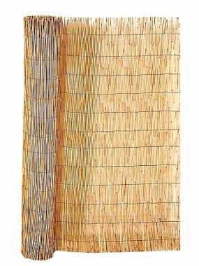 ΚΑΛΑΜΩΤΗ 150Χ500cm E-0755 ΞΥΛΟ ΦΥΣΙΚΟ (235900103)