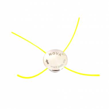 ΚΕΦΑΛΗ ΜΕΣΙΝΕΖΑΣ UNIVERSAL Nova (82B18)