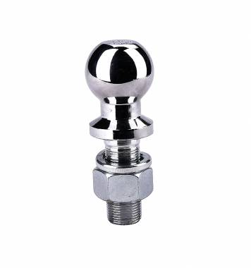 ΜΠΙΛΙΑ ΚΟΤΣΑΔΟΥΡΑΣ 2x3/4" Universal ΚΟΝΤΗ  Φ50mm Inter (799435)