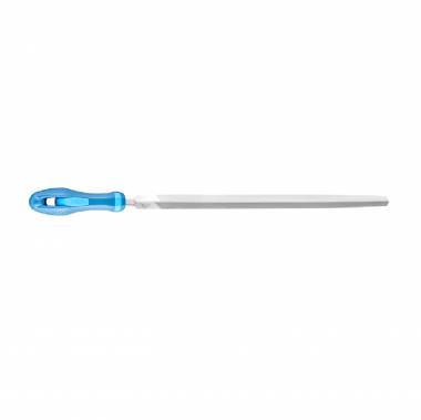 ΛΙΜΑ ΤΡΙΓΩΝΗ ΓΙΑ ΣΙΔΕΡΟ 250mm C2 Pferd (PF1132)
