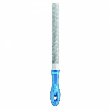 ΛΙΜΑ ΟΒΑΛ ΓΙΑ ΣΙΔΕΡΟ 250mm C2-PH HLFR Pferd (PF1152)