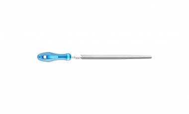 ΛΙΜΑ ΤΕΤΡΑΓΩΝΗ ΓΙΑ ΣΙΔΕΡΟ 250mm C2-PH Pferd (PF1142)