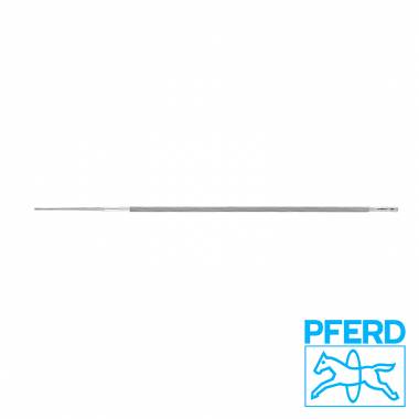 ΛΙΜΑ ΑΛΥΣΟΠΡΙΟΝΟΥ 200xΦ4.0 412 Pferd (17047)