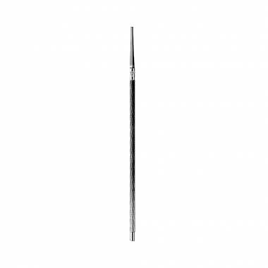 ΛΙΜΑ ΑΛΥΣΟΠΡΙΟΝΟΥ 7/32" Bellota (4050)