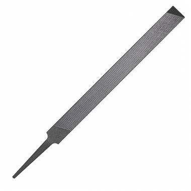 ΛΙΜΑ ΠΛΑΚΕ 6" Inter (754916)