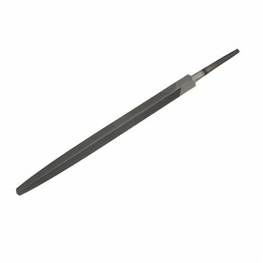 ΛΙΜΑ ΤΡΙΓΩΝΗ 8" Inter (754908)