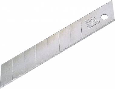 ΑΝΤΑΛΛΑΚΤΙΚΕΣ ΛΕΠΙΔΕΣ 18mm ΣΕΤ 10ΤΜΧ Inter (758617)