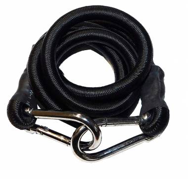 ΛΑΣΤΙΧΟ ΠΡΟΣΔΕΣΗΣ 12Χ120cm Inter (792634)
