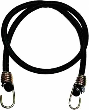 ΛΑΣΤΙΧΟ ΠΡΟΣΔΕΣΗΣ 12mm Χ 120cm ΜΟΝΑ Inter